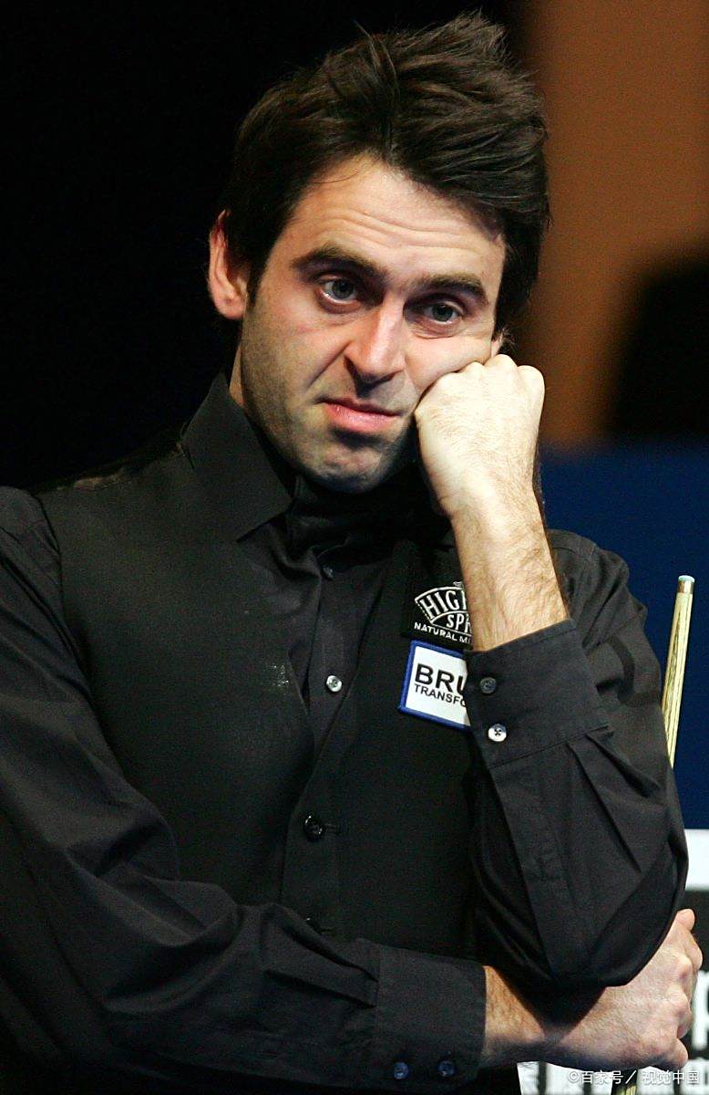 破世界纪录 破世界纪录