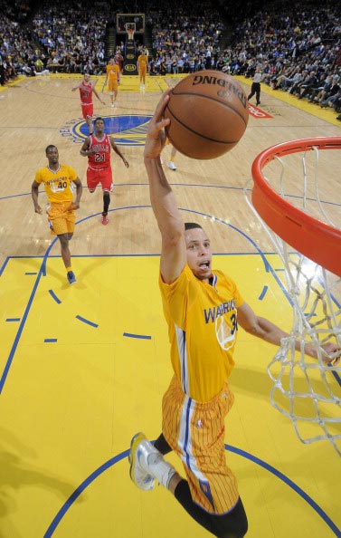 增强了内容 增强了内容