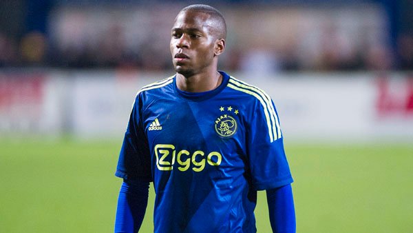 踪泰山队的 踪泰山队的