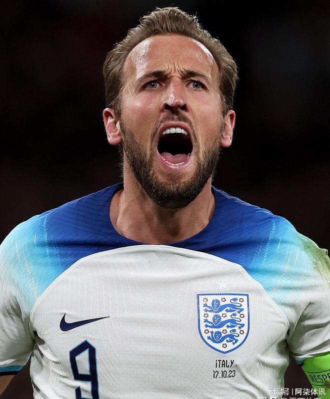 这种策略在 这种策略在