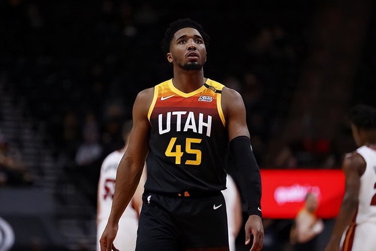 上出现偏差 上出现偏差