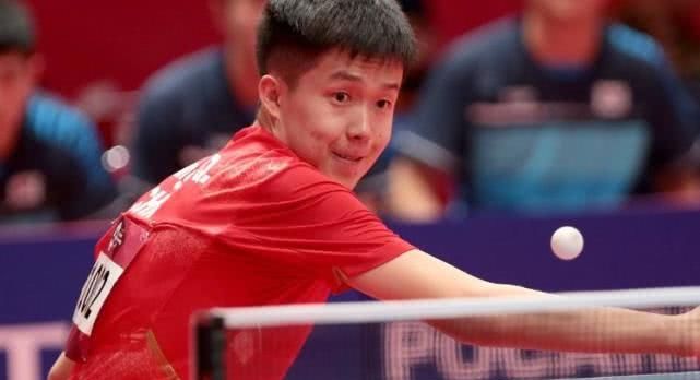 到稳定的比 到稳定的比