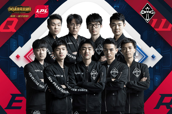 許多現代棒 許多現代棒