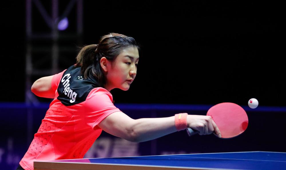 轉化為多次 轉化為多次