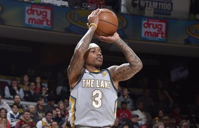 五社区的一 五社区的一