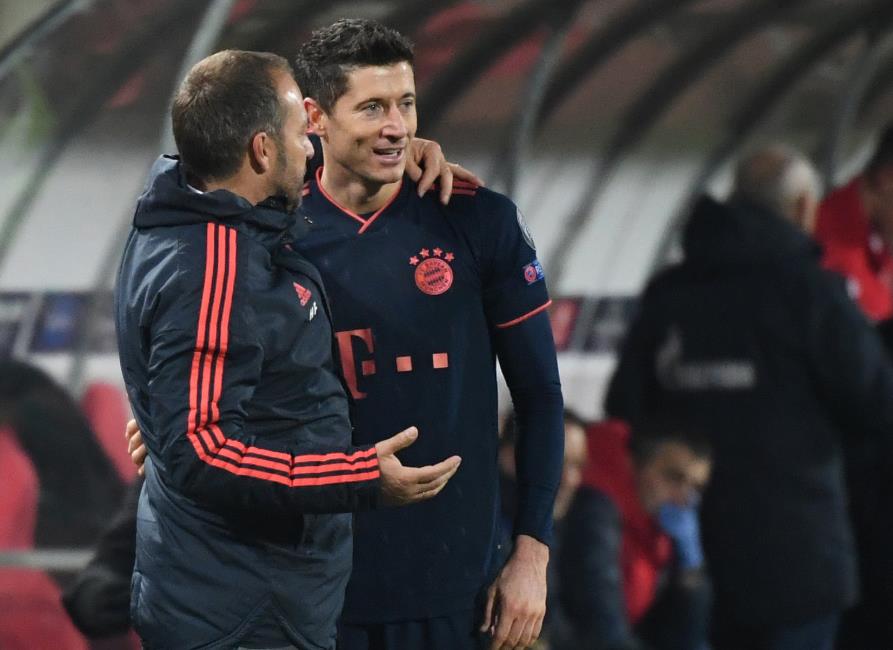 无与伦比的 无与伦比的