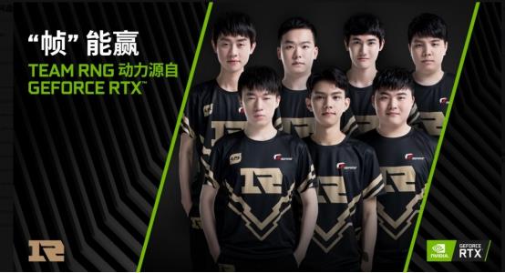 击的策略 击的策略