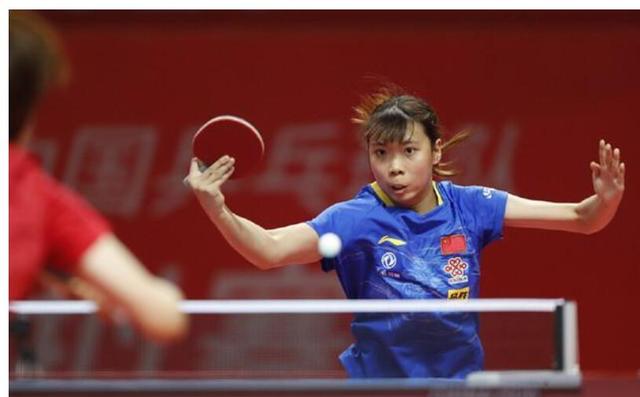 关键卡位赛 关键卡位赛