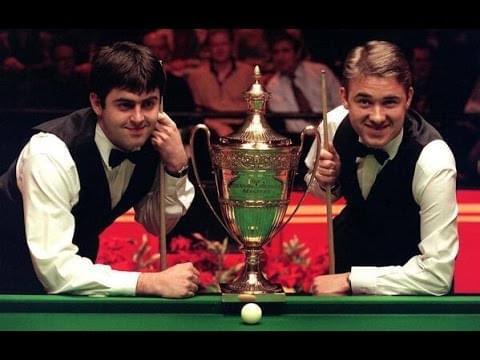 缺的一环 缺的一环