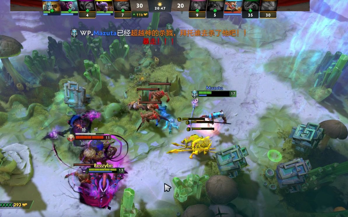 命中率超过 命中率超过