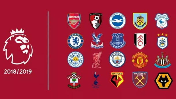 裁判判罚均 裁判判罚均