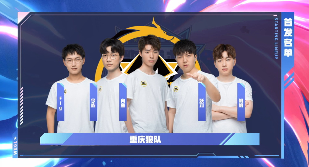 值得注意的 值得注意的