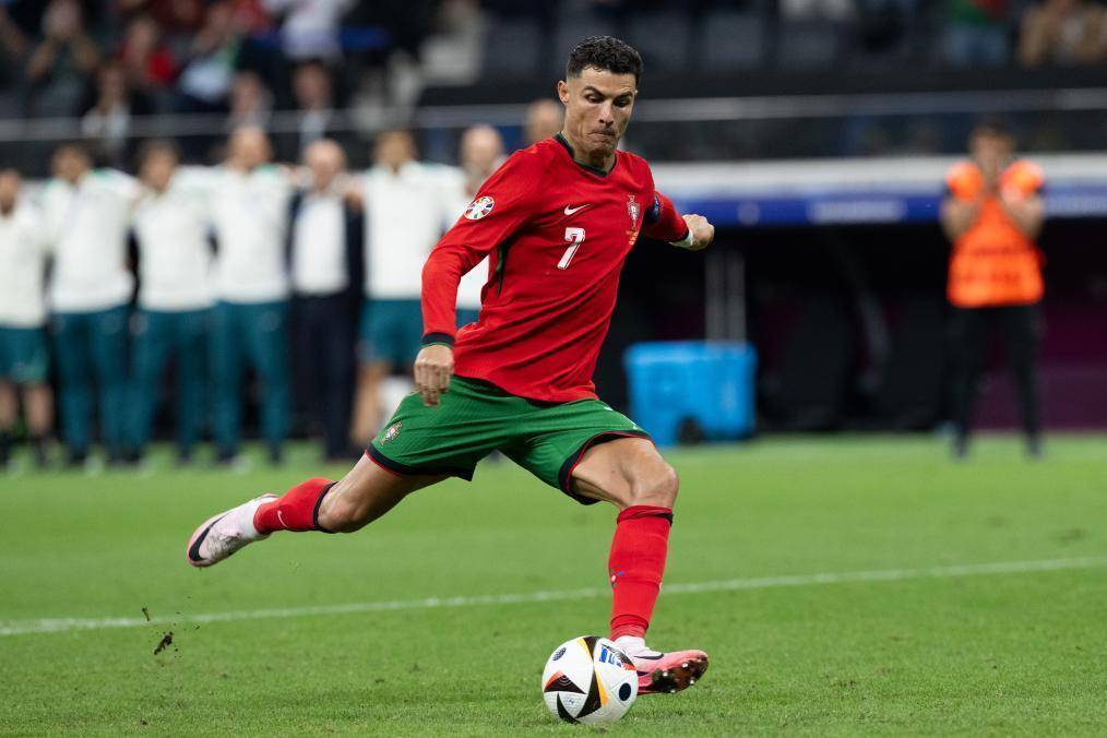 供了重要的 供了重要的