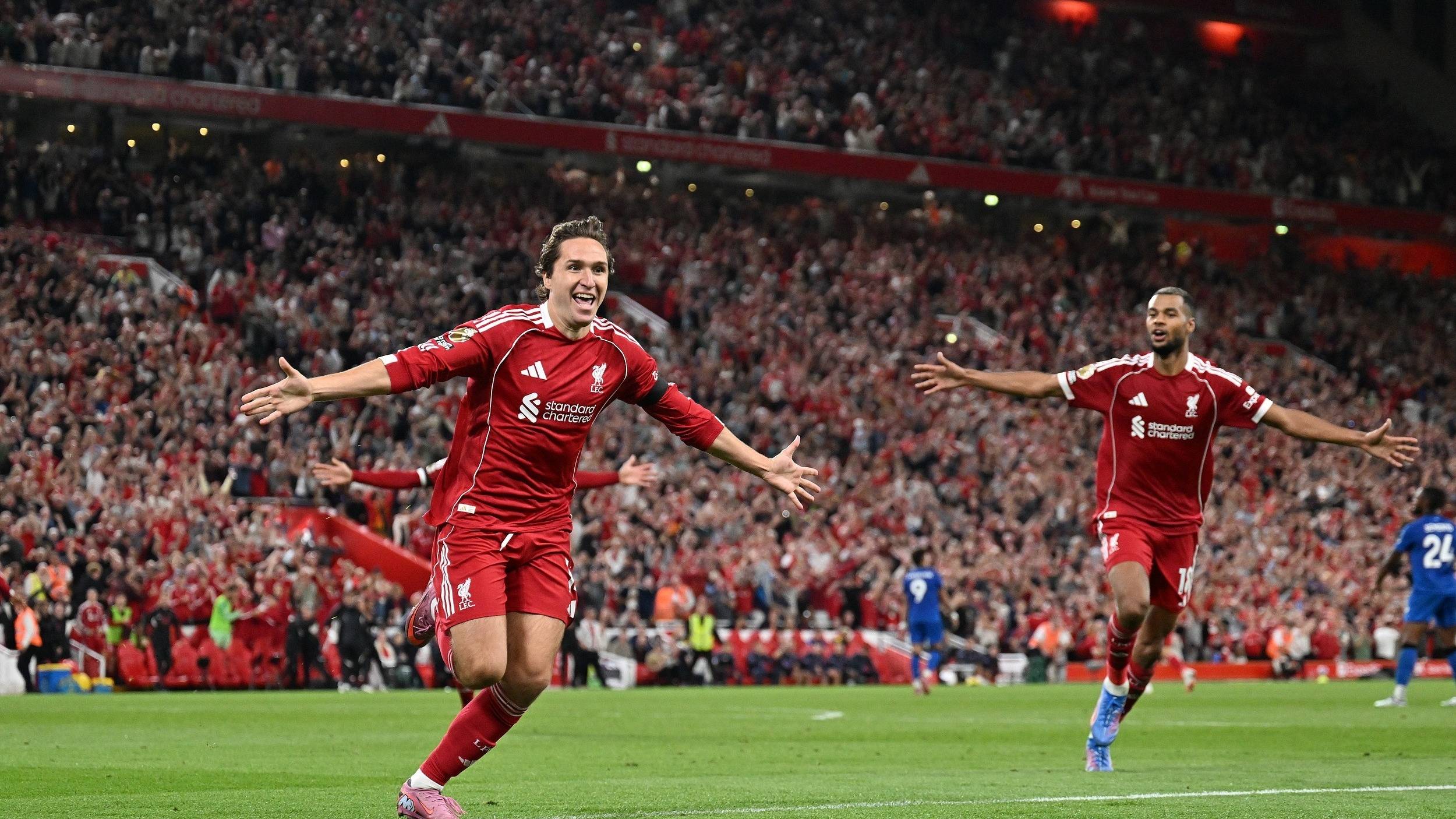 行了多次停 行了多次停