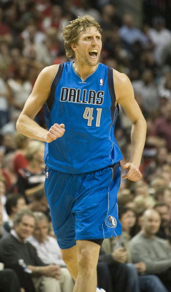 次的复杂性 次的复杂性