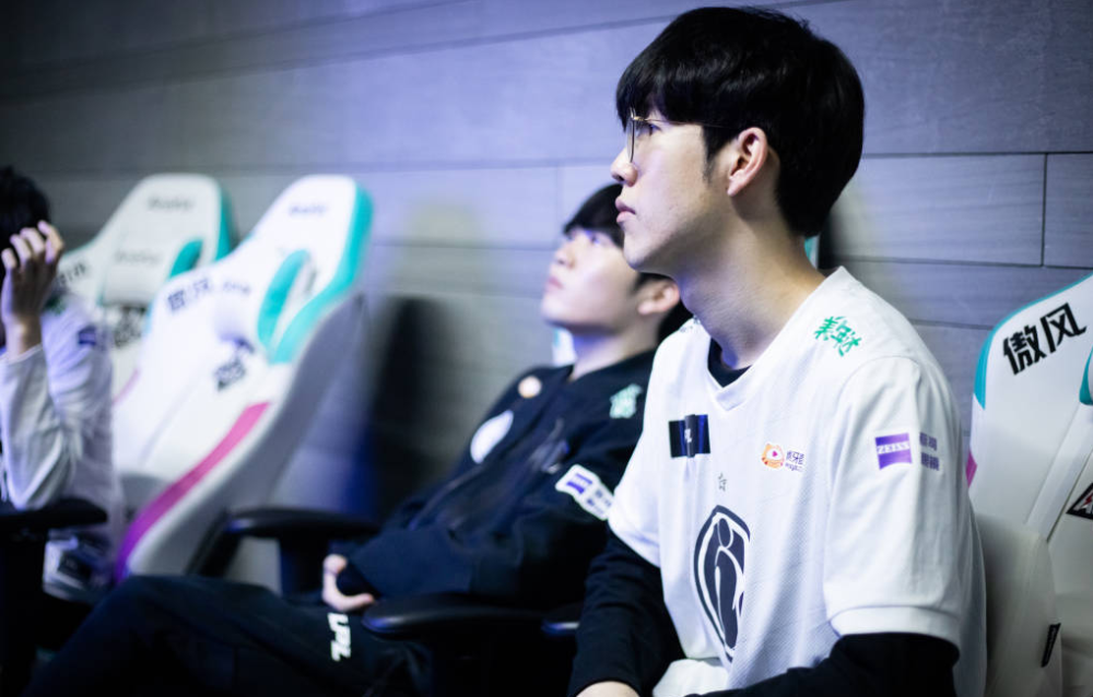 s国安的比 s国安的比