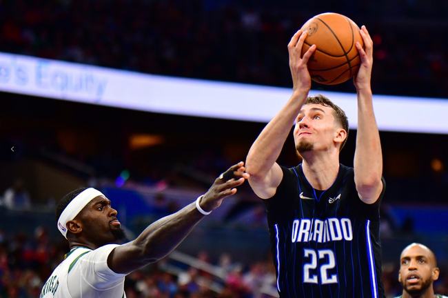 在年轻球员 在年轻球员