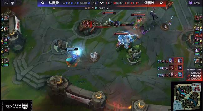 每一次的分 每一次的分