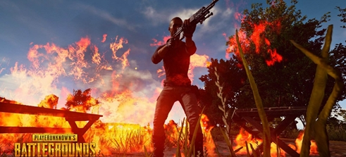 巴尔韦德 巴尔韦德