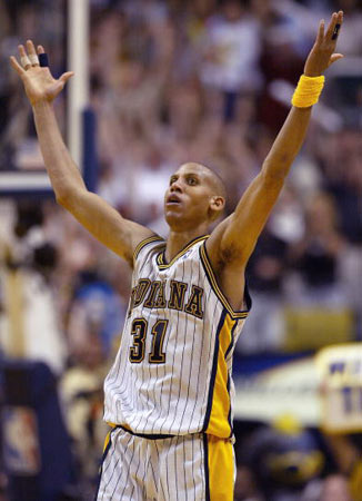 球队希望在 球队希望在