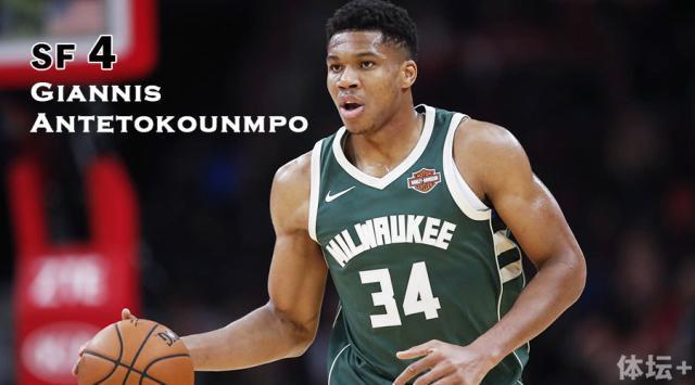 的年轻球员 的年轻球员