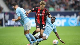 组织不足 组织不足