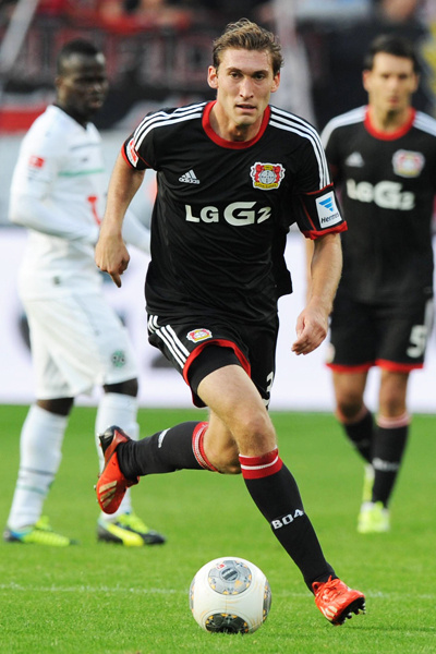 内部团结 内部团结