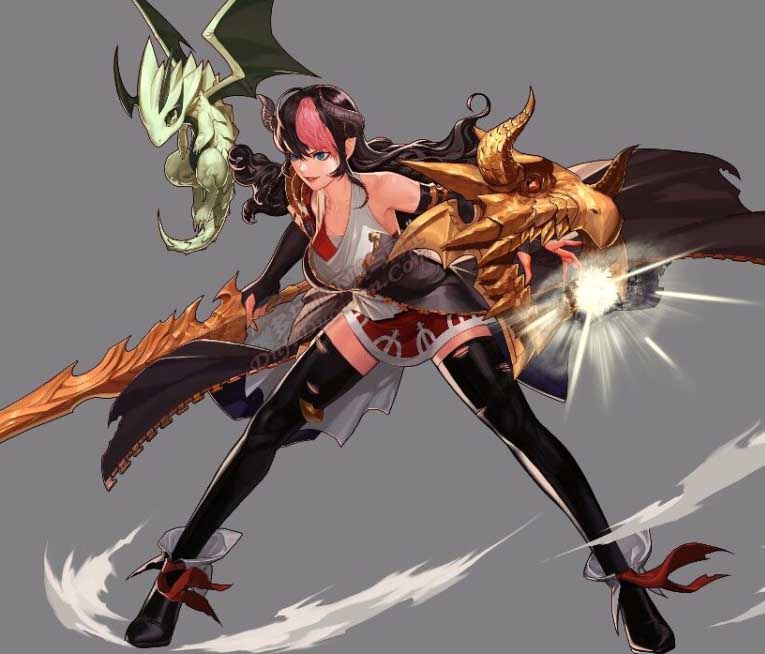 当时的阵容 当时的阵容