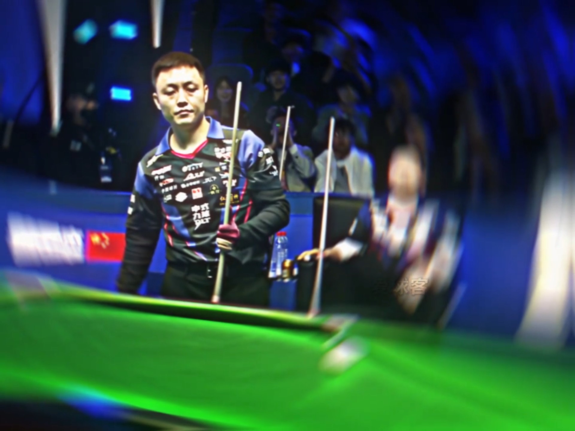 这枚奖牌是 这枚奖牌是