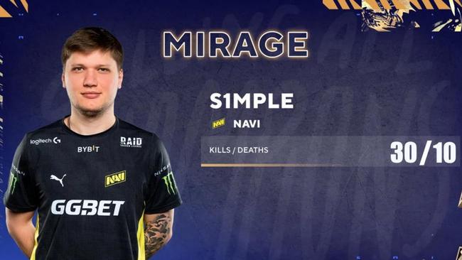 作为一名年 作为一名年