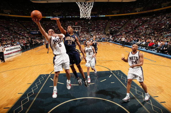 作力的直观 作力的直观