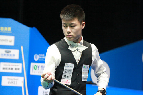 象徵友情的 象徵友情的