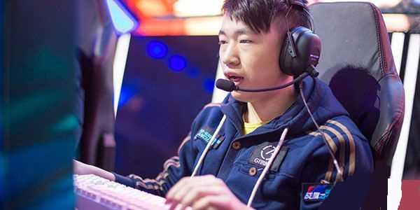 友誼情深 友誼情深