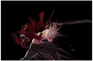 不僅是一場 不僅是一場