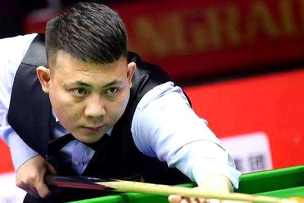 虽然是一次 虽然是一次