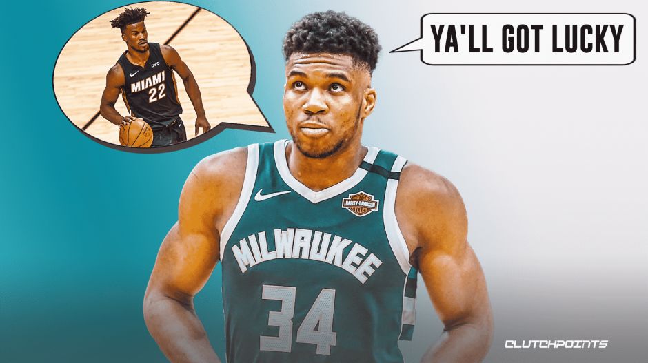 瓦拉茨赫利 瓦拉茨赫利