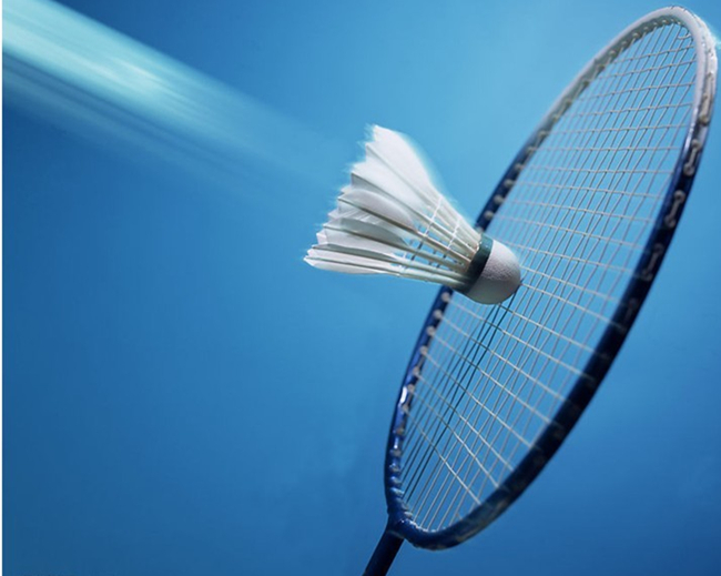 学习的榜样 学习的榜样