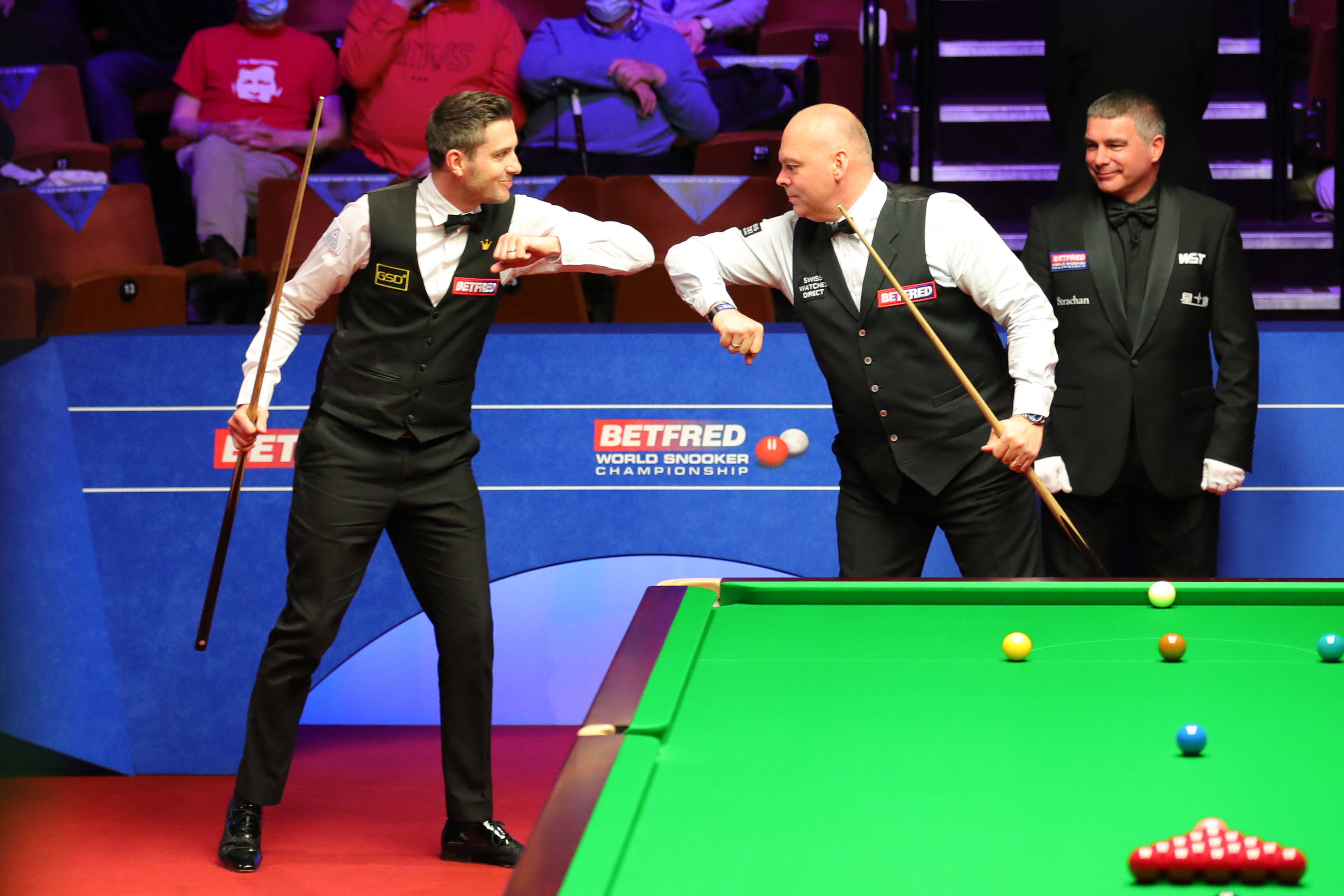 越的成就 越的成就