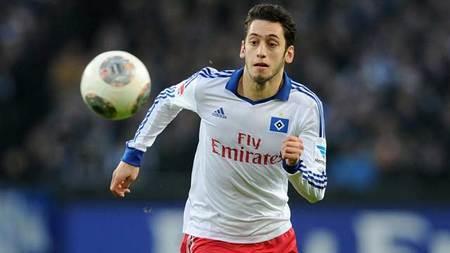 激情与挑战 激情与挑战