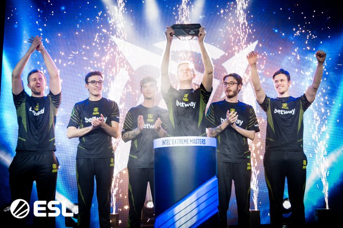 失核心球员 失核心球员