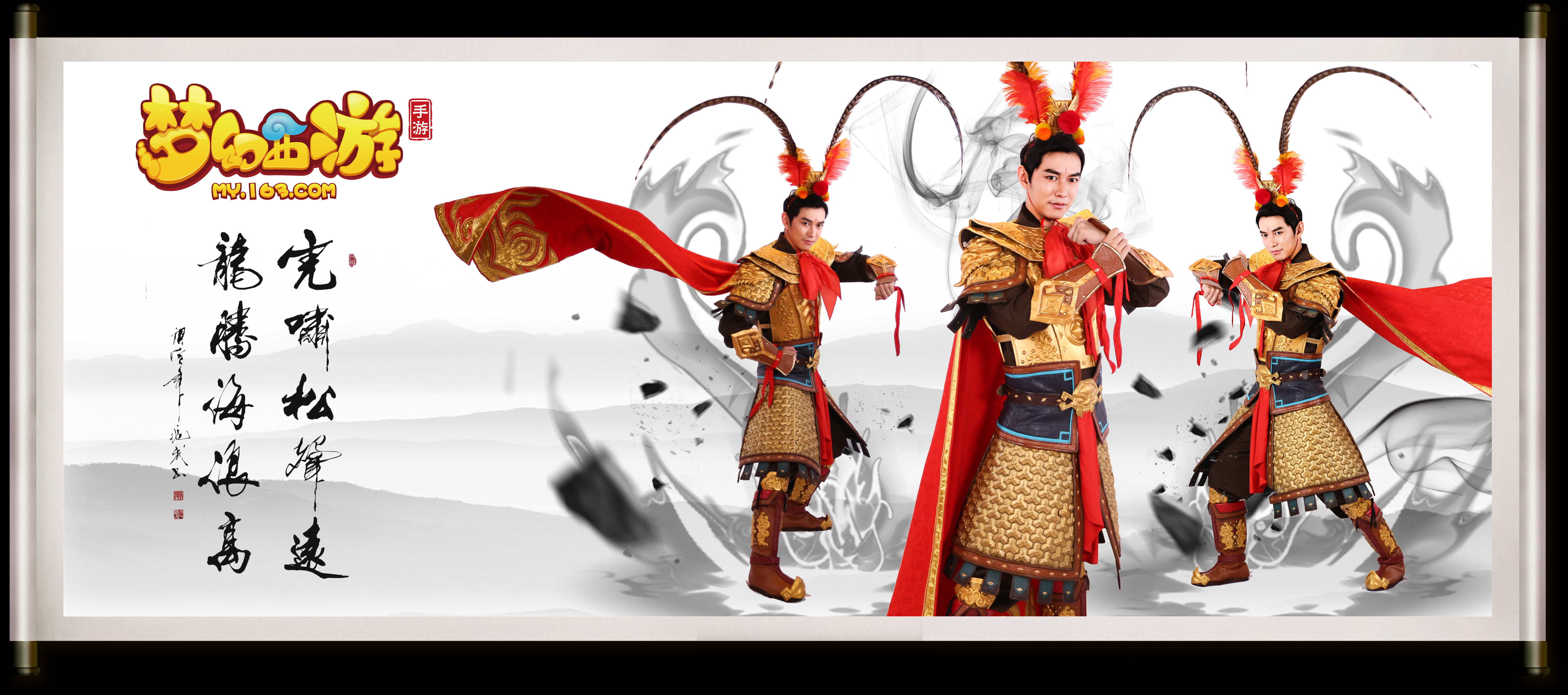 现代康复技 现代康复技