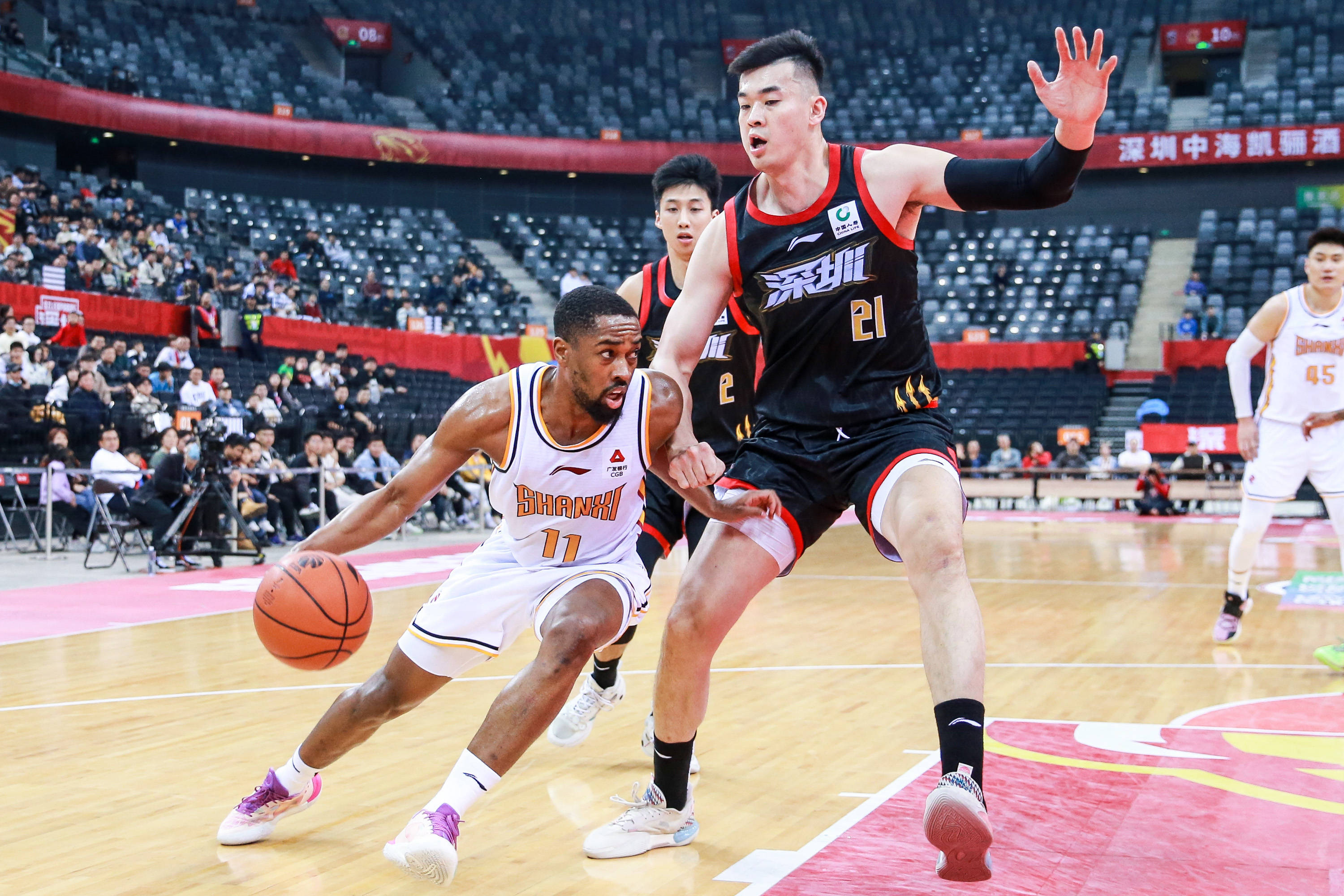 了極佳的應 了極佳的應