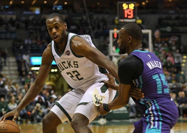 特蒙德在德 特蒙德在德