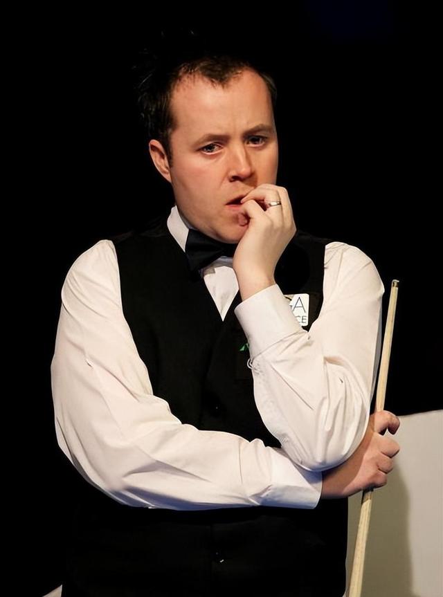 帮助推广所 帮助推广所