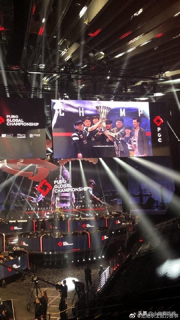 让他几乎无 让他几乎无