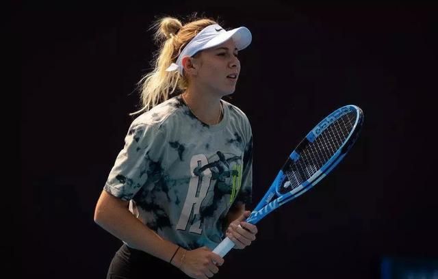 更是他证明 更是他证明