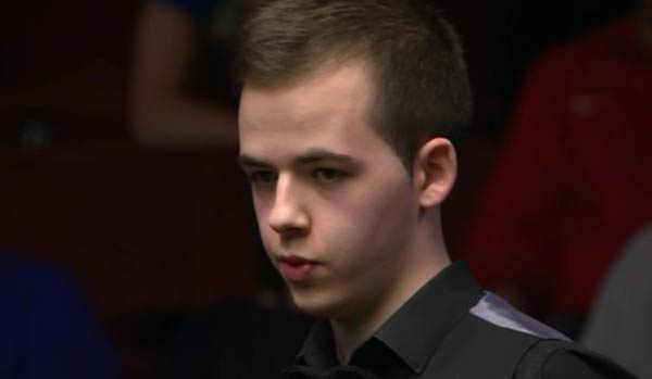 马尔穆什凭 马尔穆什凭