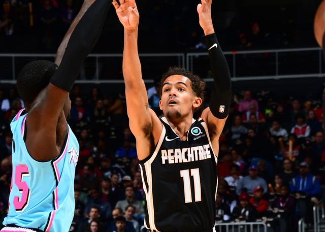 个人实力的 个人实力的