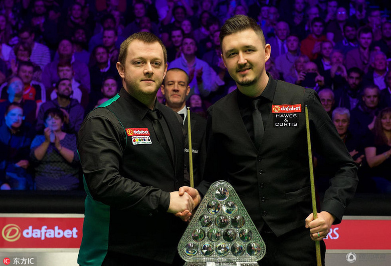 对安全的 对安全的