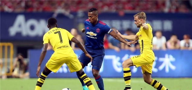 最后的胜利 最后的胜利